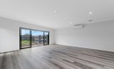 https://images.listonce.com.au/custom/160x/listings/78a-sterling-drive-keilor-east-vic-3033/017/01880017_img_04.jpg?a7g51gcof5k