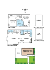 https://images.listonce.com.au/custom/160x/listings/78a-victoria-road-northcote-vic-3070/296/01195296_floorplan_01.gif?E80f33jlY4o