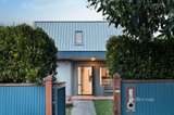https://images.listonce.com.au/custom/160x/listings/78a-victoria-road-northcote-vic-3070/296/01195296_img_01.jpg?rgSx8xobJDs