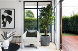 https://images.listonce.com.au/custom/160x/listings/78a-victoria-road-northcote-vic-3070/296/01195296_img_04.jpg?rvHTxenqZpE