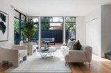 https://images.listonce.com.au/custom/160x/listings/78a-victoria-road-northcote-vic-3070/296/01195296_img_05.jpg?UTk6n8iSKhc