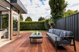 https://images.listonce.com.au/custom/160x/listings/78a-victoria-road-northcote-vic-3070/296/01195296_img_06.jpg?7IIAosds1eo