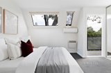 https://images.listonce.com.au/custom/160x/listings/78a-victoria-road-northcote-vic-3070/296/01195296_img_10.jpg?VwrEWJ5apjg