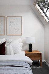 https://images.listonce.com.au/custom/160x/listings/78a-victoria-road-northcote-vic-3070/296/01195296_img_11.jpg?W4itz0Zr684