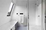 https://images.listonce.com.au/custom/160x/listings/78a-victoria-road-northcote-vic-3070/296/01195296_img_12.jpg?qNpjtMG05OQ