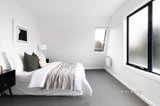 https://images.listonce.com.au/custom/160x/listings/78a-victoria-road-northcote-vic-3070/296/01195296_img_13.jpg?Qwci0-mlyAs