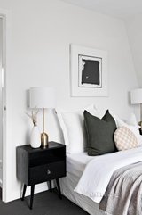 https://images.listonce.com.au/custom/160x/listings/78a-victoria-road-northcote-vic-3070/296/01195296_img_14.jpg?x_piAXAJXBM