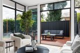 https://images.listonce.com.au/custom/160x/listings/78a-victoria-road-northcote-vic-3070/296/01195296_img_15.jpg?4VfBP7E837E