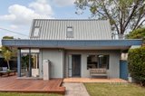 https://images.listonce.com.au/custom/160x/listings/78a-victoria-road-northcote-vic-3070/296/01195296_img_17.jpg?XDXCBgiiDQ0