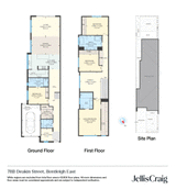 https://images.listonce.com.au/custom/160x/listings/78b-deakin-street-bentleigh-east-vic-3165/617/01948617_floorplan_01.gif?e-Bj5EjMn6w