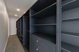 https://images.listonce.com.au/custom/160x/listings/78b-deakin-street-bentleigh-east-vic-3165/617/01948617_img_01.jpg?oiAOGxG9zHA