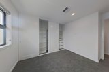 https://images.listonce.com.au/custom/160x/listings/78b-deakin-street-bentleigh-east-vic-3165/617/01948617_img_02.jpg?zW8N097yUAg