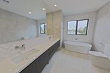 https://images.listonce.com.au/custom/160x/listings/78b-deakin-street-bentleigh-east-vic-3165/617/01948617_img_03.jpg?rsoT8wbLC9E