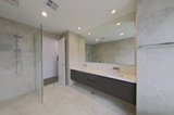 https://images.listonce.com.au/custom/160x/listings/78b-deakin-street-bentleigh-east-vic-3165/617/01948617_img_04.jpg?BtgHV0njLYs