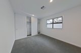 https://images.listonce.com.au/custom/160x/listings/78b-deakin-street-bentleigh-east-vic-3165/617/01948617_img_05.jpg?AcpjOrZX2SE