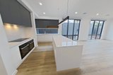 https://images.listonce.com.au/custom/160x/listings/78b-deakin-street-bentleigh-east-vic-3165/617/01948617_img_08.jpg?7ZHZoRoEd6g