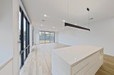 https://images.listonce.com.au/custom/160x/listings/78b-deakin-street-bentleigh-east-vic-3165/617/01948617_img_09.jpg?O39LxsBUUjI