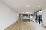 https://images.listonce.com.au/custom/160x/listings/78b-deakin-street-bentleigh-east-vic-3165/617/01948617_img_11.jpg?iC5enm9-NrQ