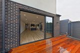 https://images.listonce.com.au/custom/160x/listings/78b-deakin-street-bentleigh-east-vic-3165/617/01948617_img_12.jpg?HjsNvJB1rFs