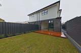 https://images.listonce.com.au/custom/160x/listings/78b-deakin-street-bentleigh-east-vic-3165/617/01948617_img_13.jpg?7cSnwqmQjeI