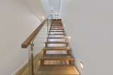 https://images.listonce.com.au/custom/160x/listings/78b-deakin-street-bentleigh-east-vic-3165/617/01948617_img_14.jpg?dx4u5FGd5SE