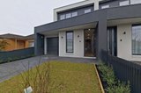 https://images.listonce.com.au/custom/160x/listings/78b-deakin-street-bentleigh-east-vic-3165/617/01948617_img_15.jpg?OYLhdfRNJAQ