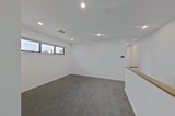 https://images.listonce.com.au/custom/160x/listings/78b-deakin-street-bentleigh-east-vic-3165/617/01948617_img_16.jpg?LODKjwMvd8Q