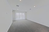 https://images.listonce.com.au/custom/160x/listings/78b-deakin-street-bentleigh-east-vic-3165/617/01948617_img_17.jpg?9V0UXn3tMfc