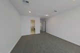 https://images.listonce.com.au/custom/160x/listings/78b-deakin-street-bentleigh-east-vic-3165/617/01948617_img_18.jpg?sleIVnefa9Y
