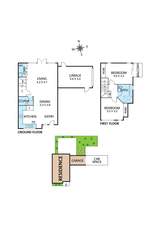 https://images.listonce.com.au/custom/160x/listings/78d-victoria-road-northcote-vic-3070/799/01184799_floorplan_01.gif?SHWnyxbTpJo