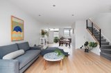 https://images.listonce.com.au/custom/160x/listings/78d-victoria-road-northcote-vic-3070/799/01184799_img_01.jpg?ZvW03-qbGbM