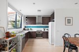 https://images.listonce.com.au/custom/160x/listings/78d-victoria-road-northcote-vic-3070/799/01184799_img_05.jpg?npbP6IPaWNI