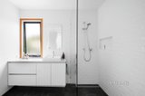 https://images.listonce.com.au/custom/160x/listings/78d-victoria-road-northcote-vic-3070/799/01184799_img_06.jpg?BTVJn8dLjiU