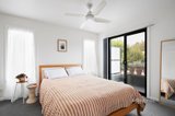 https://images.listonce.com.au/custom/160x/listings/78d-victoria-road-northcote-vic-3070/799/01184799_img_07.jpg?bL64L9On1-Y