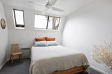 https://images.listonce.com.au/custom/160x/listings/78d-victoria-road-northcote-vic-3070/799/01184799_img_08.jpg?1Abo7OSB6Vg
