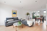 https://images.listonce.com.au/custom/160x/listings/78d-victoria-road-northcote-vic-3070/799/01184799_img_09.jpg?SeOosRJGQnY
