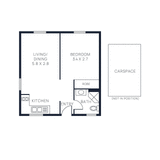 https://images.listonce.com.au/custom/160x/listings/79-11-barnsbury-road-south-yarra-vic-3141/537/01766537_floorplan_01.gif?O3AwHciwZTI
