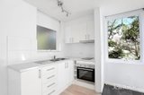 https://images.listonce.com.au/custom/160x/listings/79-11-barnsbury-road-south-yarra-vic-3141/537/01766537_img_01.jpg?OXuyc_-TUL0