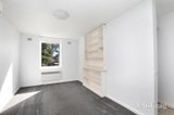 https://images.listonce.com.au/custom/160x/listings/79-11-barnsbury-road-south-yarra-vic-3141/537/01766537_img_03.jpg?A_Er09vRe30