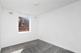 https://images.listonce.com.au/custom/160x/listings/79-11-barnsbury-road-south-yarra-vic-3141/537/01766537_img_04.jpg?xHCiBJ1pmQY