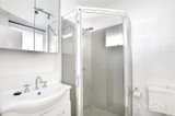 https://images.listonce.com.au/custom/160x/listings/79-11-barnsbury-road-south-yarra-vic-3141/537/01766537_img_05.jpg?L3pNZZIhDEU