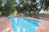 https://images.listonce.com.au/custom/160x/listings/79-11-barnsbury-road-south-yarra-vic-3141/537/01766537_img_06.jpg?y6PEXk8VS7A