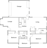 https://images.listonce.com.au/custom/160x/listings/79-11-helms-street-newcomb-vic-3219/443/01699443_floorplan_01.gif?IWDqBGtRk1o
