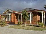 https://images.listonce.com.au/custom/160x/listings/79-11-helms-street-newcomb-vic-3219/443/01699443_img_01.jpg?aLMqqQ5zJhA