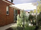 https://images.listonce.com.au/custom/160x/listings/79-11-helms-street-newcomb-vic-3219/443/01699443_img_02.jpg?uQHe5YazjCE