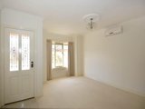 https://images.listonce.com.au/custom/160x/listings/79-11-helms-street-newcomb-vic-3219/443/01699443_img_03.jpg?SVBerCf3e3Q