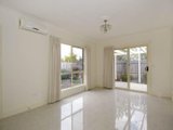 https://images.listonce.com.au/custom/160x/listings/79-11-helms-street-newcomb-vic-3219/443/01699443_img_04.jpg?xE5pbr26IcQ