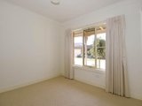 https://images.listonce.com.au/custom/160x/listings/79-11-helms-street-newcomb-vic-3219/443/01699443_img_05.jpg?VVnPPzfUUfQ