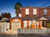 https://images.listonce.com.au/custom/160x/listings/79-aitken-street-williamstown-vic-3016/206/01202206_img_01.jpg?k68u4tfzpNI