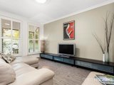 https://images.listonce.com.au/custom/160x/listings/79-aitken-street-williamstown-vic-3016/206/01202206_img_03.jpg?Tdl-qXMGVps